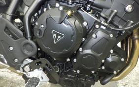 TRIUMPH TIGER 900 GT 2026