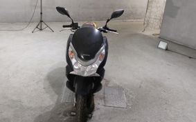 HONDA PCX125 NC125D