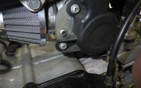 HONDA MONKEY 2015 AB27