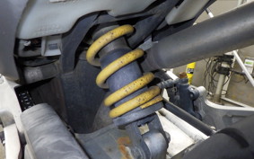 HONDA HORNET 250 2026 MC31