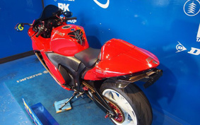 SUZUKI GSX-1300R HAYABUSA 2022 EJ11A