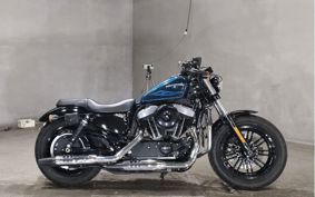 HARLEY XL1200X 2015 LC3
