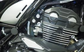 KAWASAKI Z900RS 2021 ZR900C