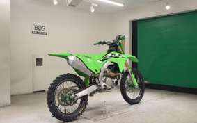 KAWASAKI KX250