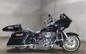 HARLEY FLTRXS1690 2014 KTM