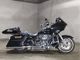 Фото Harley FLTRXS1690 2014 с японского аукциона