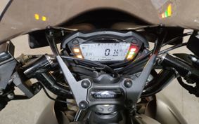 SUZUKI GSX-S1000 GT79B