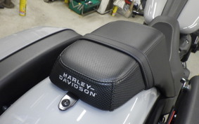 HARLEY FXLRST1920 2025