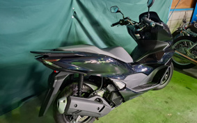 HONDA PCX 160 KF47