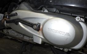 HONDA DIO Gen.6 AF68