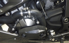 KAWASAKI NINJA ZX-6R A 2022 ZX636G
