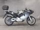 Фото BMW F800ST 2007 с японского аукциона