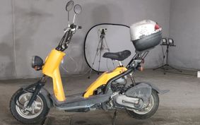 HONDA BYTE AF59