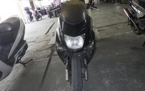 YAMAHA MAJESTY 125 FI