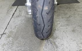YAMAHA GEAR Gen.2 1997 UA08J