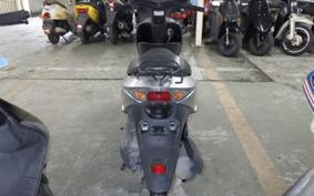 HONDA DIO Gen.6 AF68