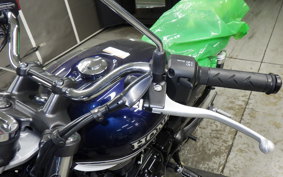 HONDA GB350 2026 NC59