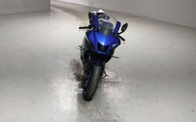 YAMAHA YZF-R7 RM39J