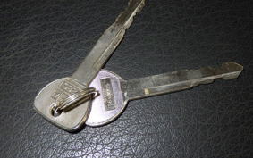 YAMAHA JOG Gen.5 SA36J