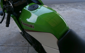 KAWASAKI GPZ900R NINJA 1998 ZX900A