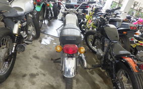 HONDA CL90 BENLY CL90