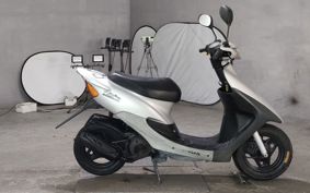 HONDA DIO AF35