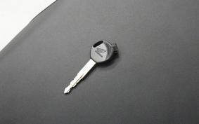 HONDA TACT-4ﾍﾞｰｼｯｸ 1998 AF79