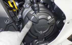 YAMAHA YZF-R7 2022 RM39J