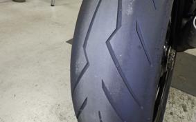 DUCATI SS950S 2023