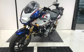 HONDA CB1300SF SUPER FOUR 2021 SC54