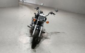 YAMAHA DRAGSTAR 250 VG02J