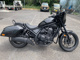 Фото Honda REBEL 1100T DCT 2022 с японского аукциона