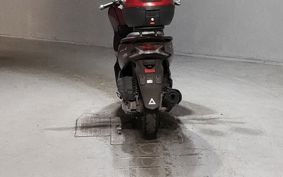 HONDA PCX125 JF81