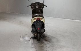 HONDA DIO CHESTER AF62