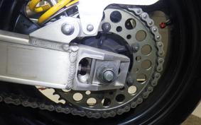 YAMAHA XJR400 Gen.2 R 1999 4HM