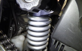 HONDA NT1100 2024 SC84