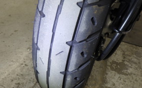 HONDA GYRO CANOPY 2010 TA03