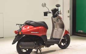 HONDA TODAY 2 AF67