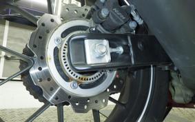 HONDA CBR400R 2022 NC56