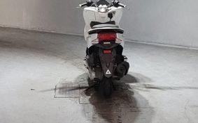 HONDA PCX 125 JF56