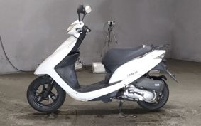 HONDA DIO AF68