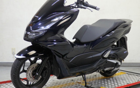 HONDA PCX 125 JK05