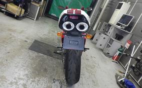 DUCATI 998 MONOPOSTO 2002
