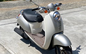 HONDA CREA SCOOPY AF55