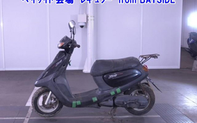 YAMAHA JOG-3