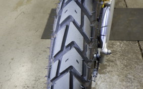 HONDA ｸﾛｽｶﾌﾞ110-2 JA45