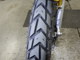 Фото Honda クロスカブ110-2 2020 с японского аукциона