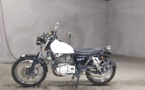 SUZUKI GLASS TRACKER BIG BOY NJ4BA