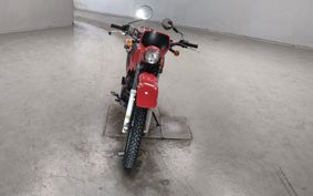 HONDA XL250R MD03