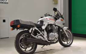 SUZUKI GSX400S KATANA 1993 GK77A